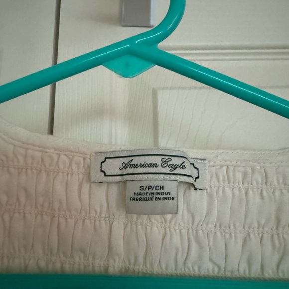 American eagle top - Picture 2 of 4